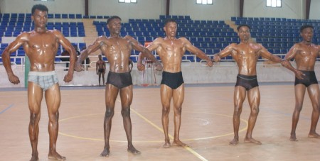 Hadhramout Coastal team wins the 21st Republican championship