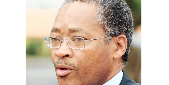 Lamu port set to be a growth catalyst