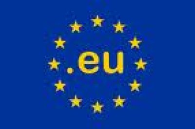  EU to provide 33 mln euros to improve security apparatuses