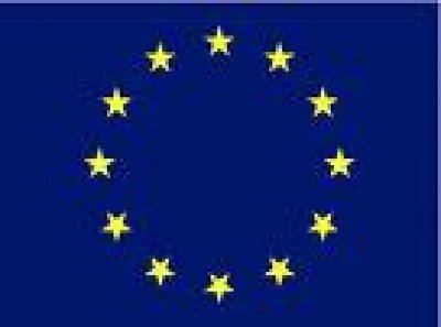 EU strengthens representation in Yemen