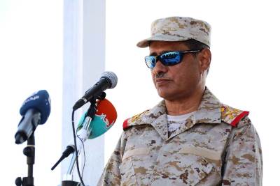  Govenor's Curriculum vitae