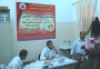 I R O launches children's cardiac catheterization in Mukalla 