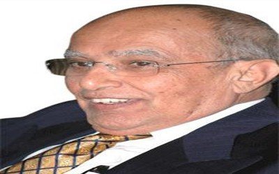 Yemeni official flies to Qatar