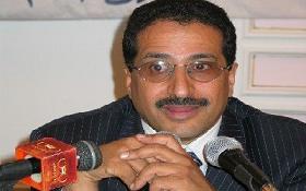 Dr. Al-jawfi  praises efforts of Hadramout coast - Office of Education