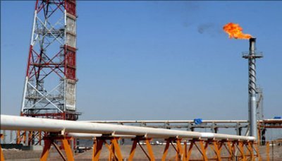OMV to increase its oil production up to 30,000 bpd by end 2011