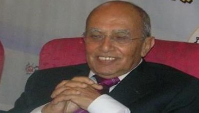 Dr Iryani commends the contributions of  private sector in  investment  