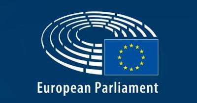 European Parliament Praises UAE Initiatives in Yemen
