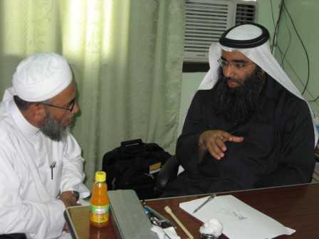 Society organizes campaign ,aims at deafness eradication