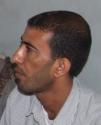 New  general manager for the Fund and hygiene improvement Hadramout coast