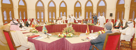Yemen confirmed 20th Gulf Cup hosts