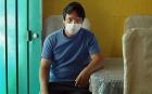 Country by country spread of flu outbreak