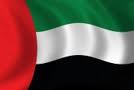 UAE participates in Yemen Friend meeting