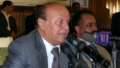 VP calls on teachers to strengthen national loyalty among generations ]