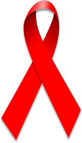VP attends 4th regional meeting of Global Fund to Fight AIDS