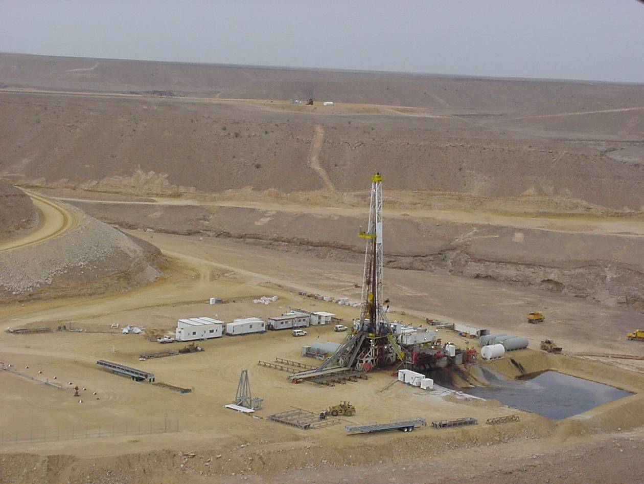 Yemen's oil earnings in January $215 million, less than fuel bill-Bank