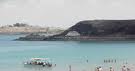 .Explosive maker arrested in Abyan