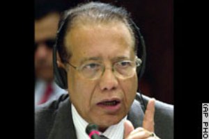 PM Meets Yemeni-Saudi Businessmen