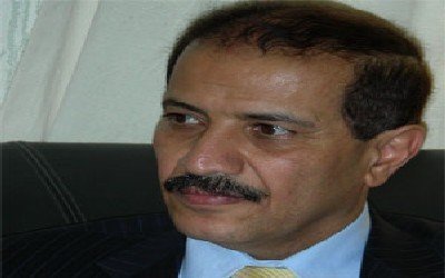 Yemen abides by Brussels Programme of Action for LDCs, says trade minister