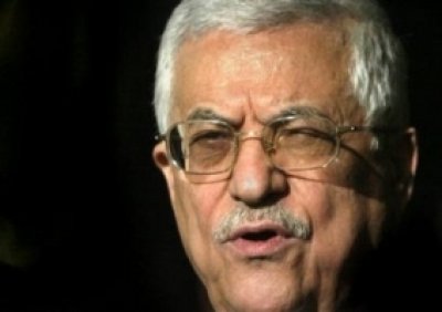 Abu-Mazin due in Yemen next week