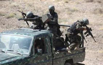 Abyan official survives fresh suspected al Qaeda ambush 