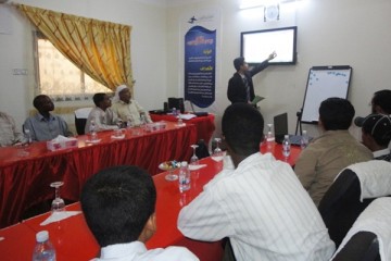 Evaluation of the inventors work starts in  Seiyoun