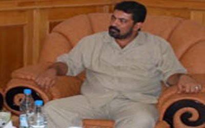 Yemen, Germany discuss education cooperation