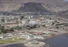 4 hurt in Aden bomb explosions