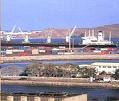  Sharaf expects progress in economic growth in 2010