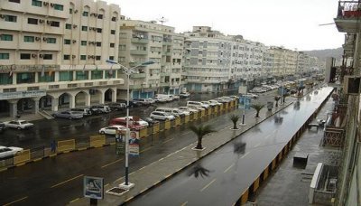 Aden riots fact-finding committee to submit report soon