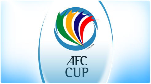 Today: Ahli Sana'a and Al-hilaal from  Coastl  Kick Off in AFCup