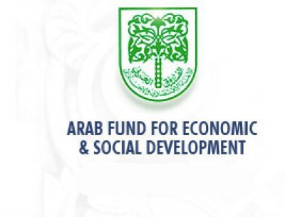 AFESD commits $500 m in aid to Yemen in next five years