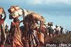 Yemen police thwart infiltration of 29 Africans into kingdom