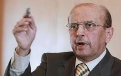 Emergency state aims to foil attempts to disturb country security, FM says