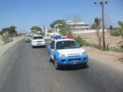 Al-Qaeda suspects kill 9 Yemeni soldiers