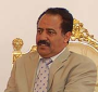 Chairman House of Representatives shares Eid Al-Adha joys and celebrations with sons of Hadharamaut