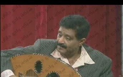 Colleagues and friends:  Late Alwi is a musical school  published Yemeni  art and Lahdji 