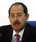 Yemen participates in IMF, WB meetings