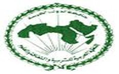 ALECSO to implement illiteracy eradication projects in Yemen
