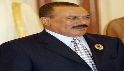 President phones Saudi Interior Minister