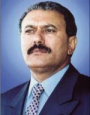 Saleh congratulates Niger counterpart on Republic Day