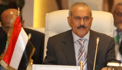 Arab pentagonal summit kicks off in Tripoli
