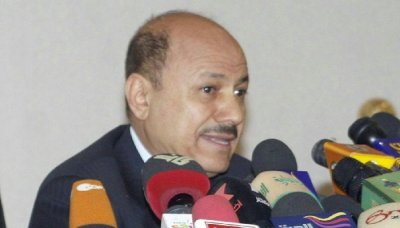 Alimi: the security situation in Yemen is under control, despite all the challenges