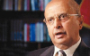 Foreign Minister meets EU countries Ambassadors ,Russia and China