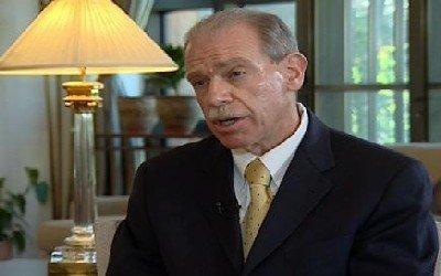 US ambassador to Yemen says toppling regime won’t solve Yemen’s problems