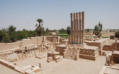 Al-Qaeda elements ambush security brigade in Marib