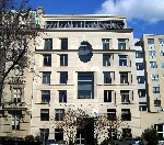  Carnegie organisation urges Washington to raise aid for Yemen