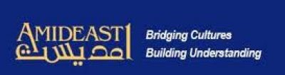 AMIDEAST to launch youth activation project in Yemen