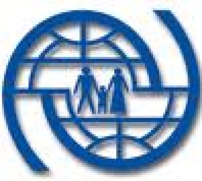 IOM to fund 6 medical units in Amran