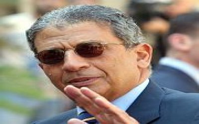 Arab League Secretary General due in Yemen next week 