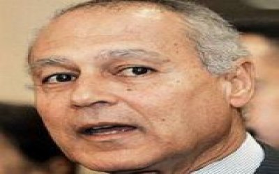Egyptian Foreign minister to visit Yemen